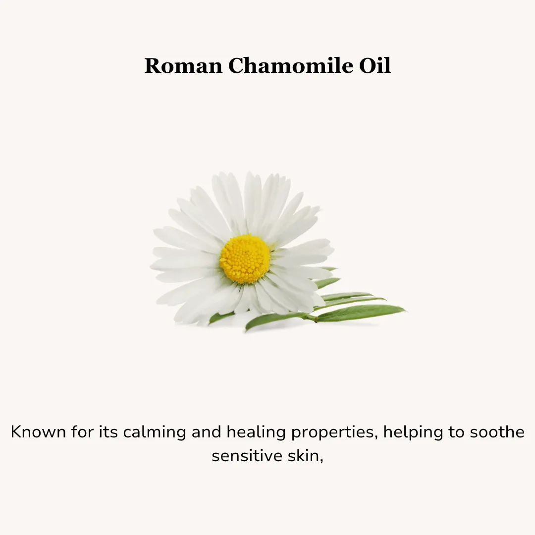 Essential Gentle Cleanser