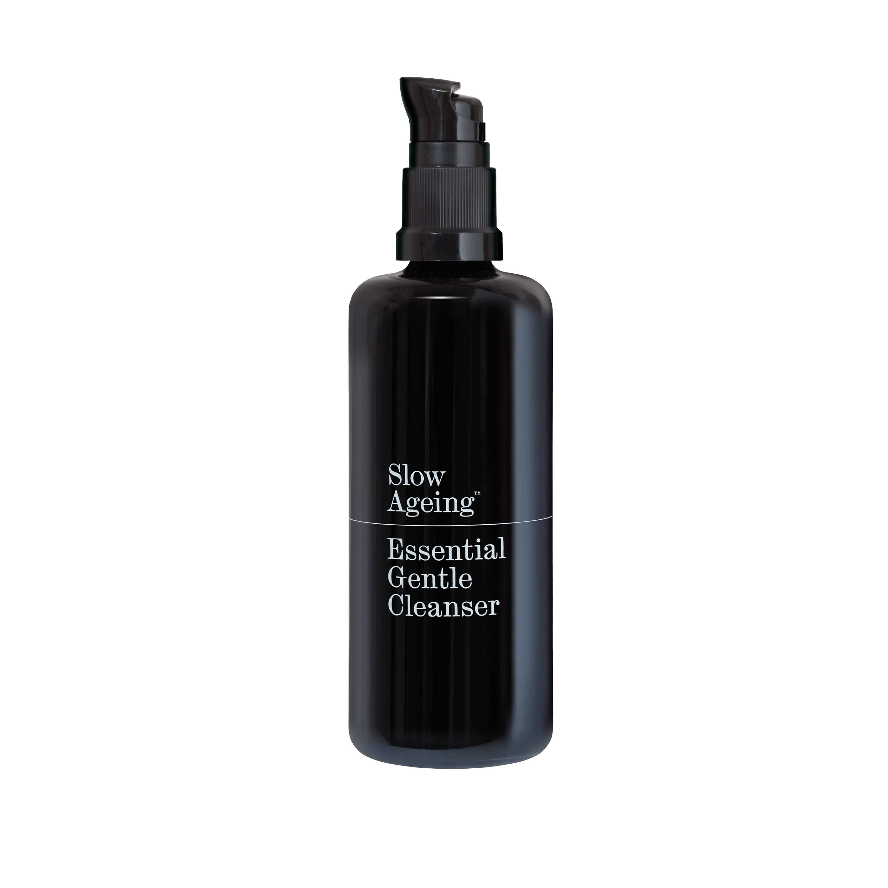 Essential Gentle Cleanser
