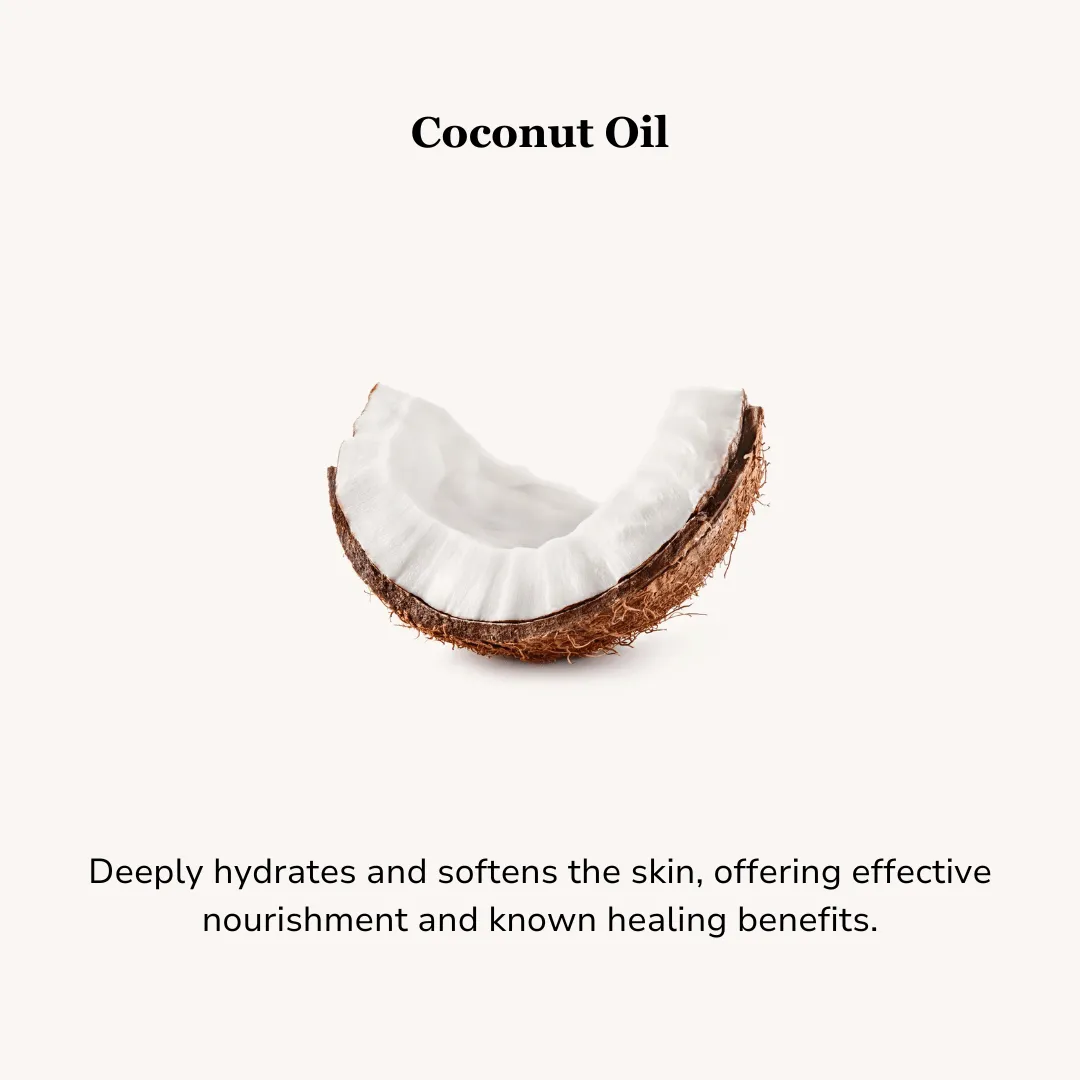 Essential Gentle Cleanser