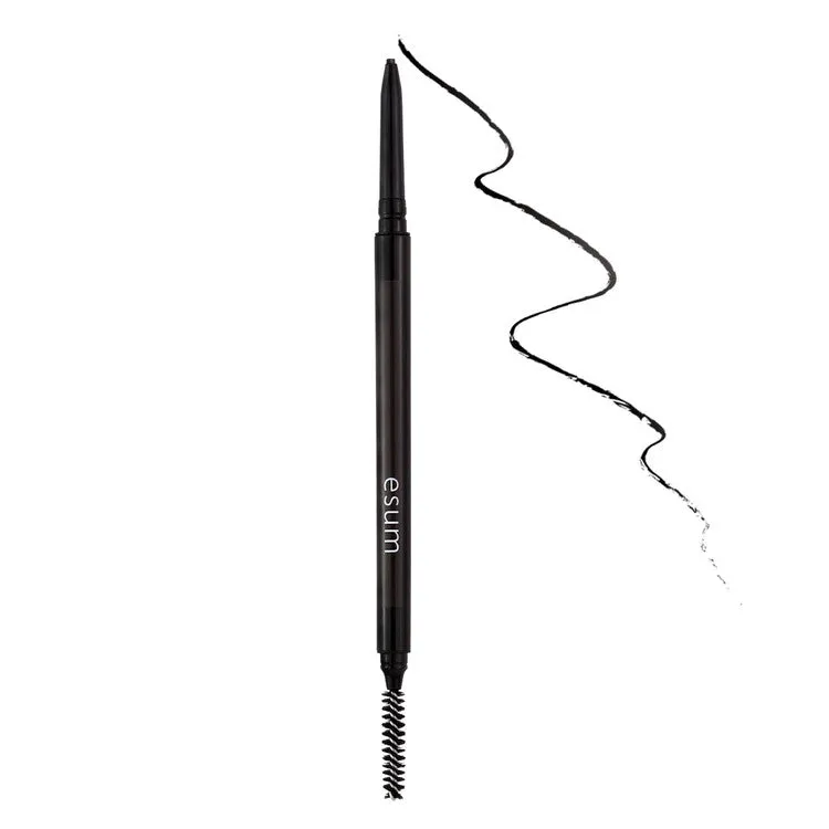 ESUM Brow Defining Pencil - Perfectly Shape and Define Your Brows