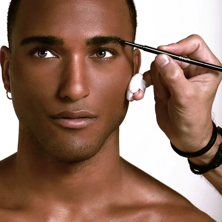 ESUM Brow Defining Pencil - Perfectly Shape and Define Your Brows