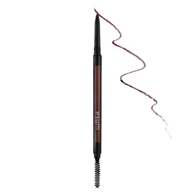 ESUM Brow Defining Pencil - Perfectly Shape and Define Your Brows