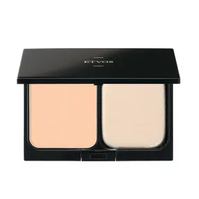 ETVOS Timeless Foggy Mineral Foundation