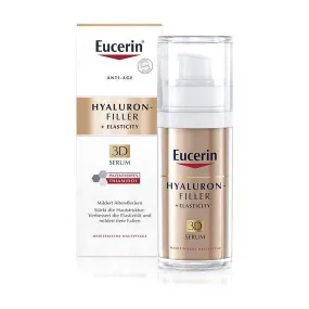 Eucerin Hyaluron-Filler Elasticity 3D Serum 30ml