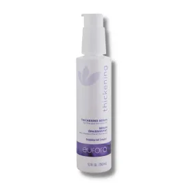 Eufora Thickening Serum