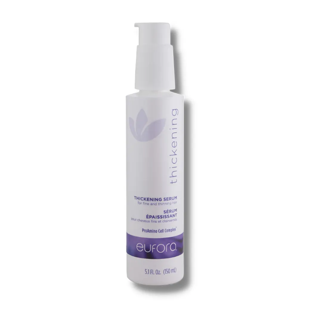 Eufora Thickening Serum