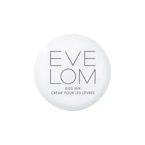 Eve Lom Skincare Kiss Mix 7ml