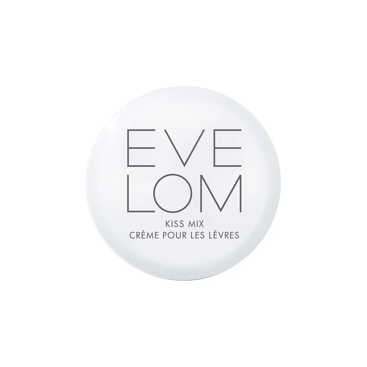 Eve Lom Skincare Kiss Mix 7ml