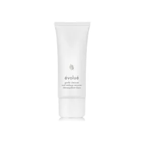 EVOLUE Gentle Cleanser