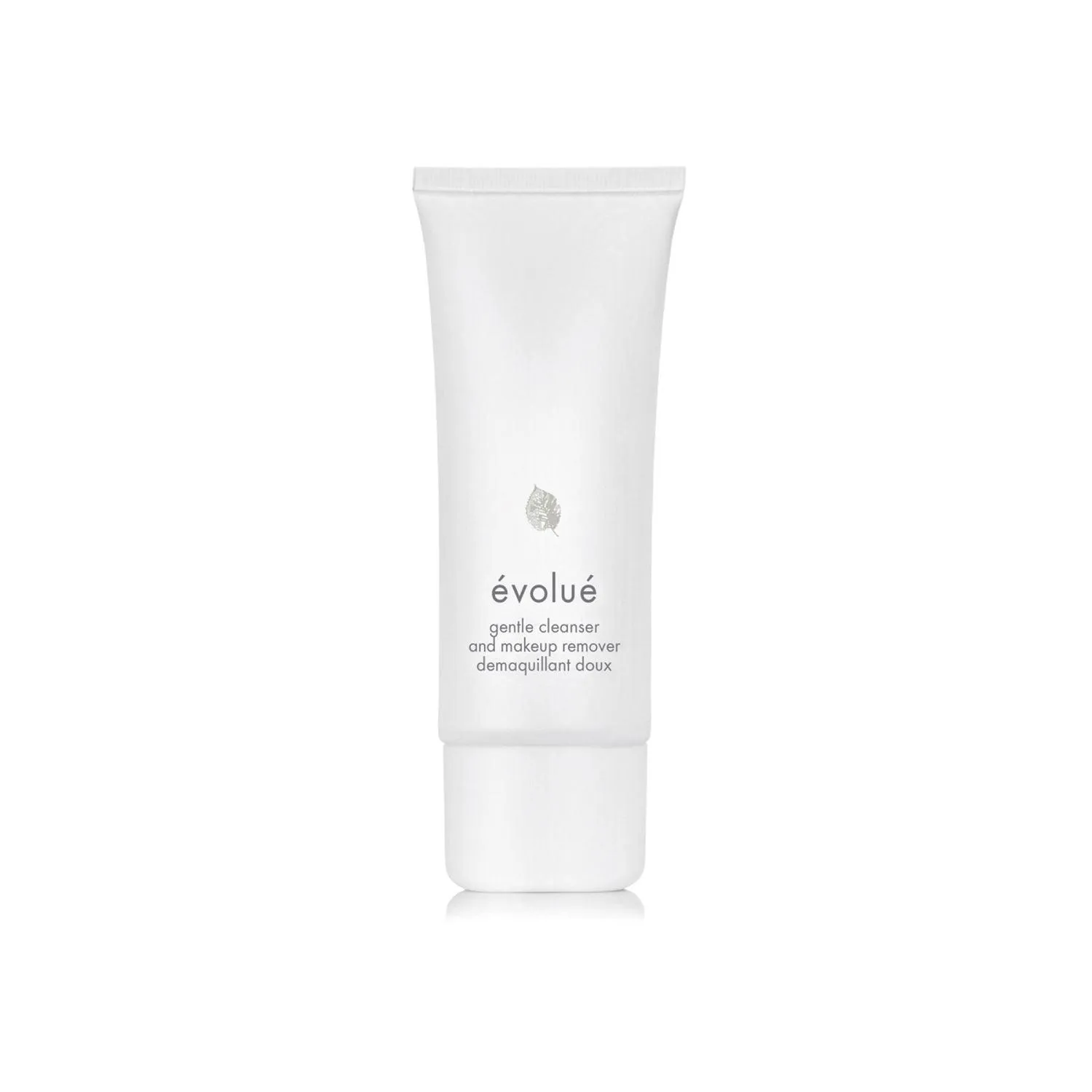 EVOLUE Gentle Cleanser