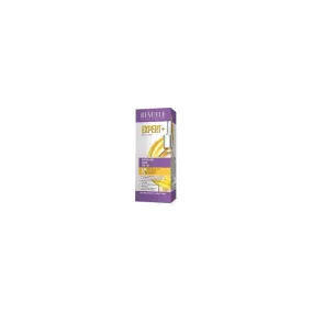 Expert  Anti-Ageing Facial Serum - 25ml