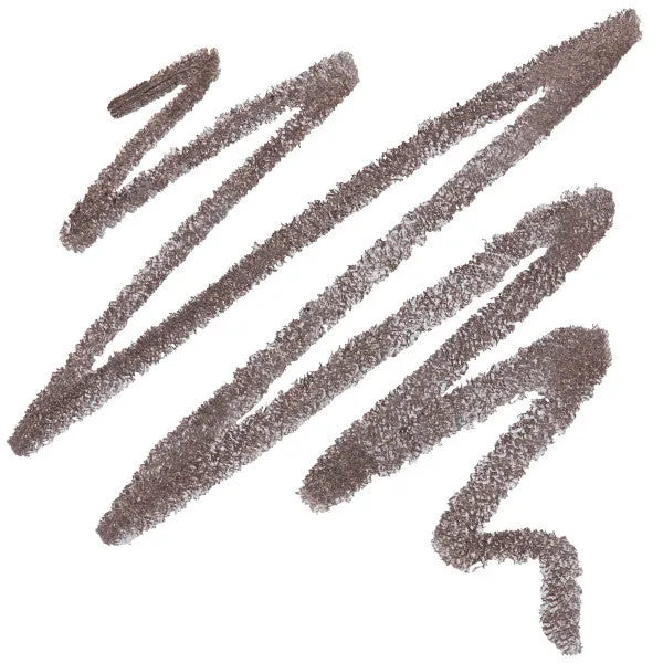 Express Brow Shaping Pencil kredka do brwi 05 Deep Brown