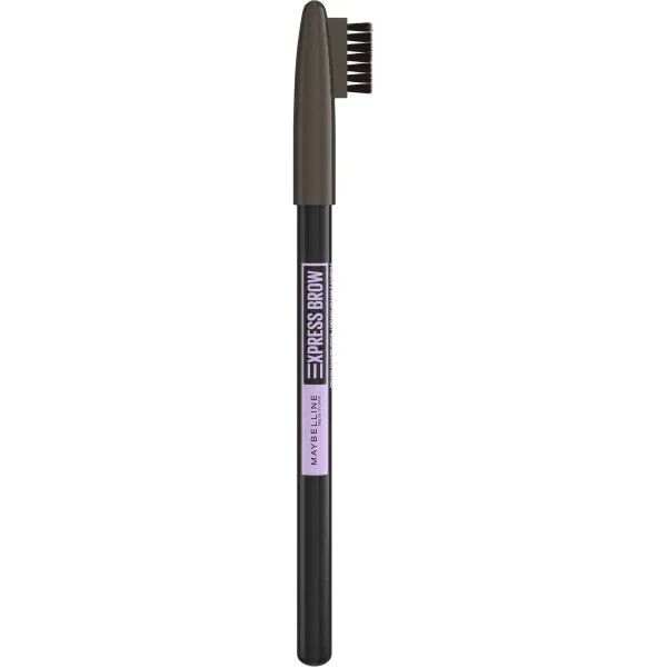 Express Brow Shaping Pencil kredka do brwi 05 Deep Brown