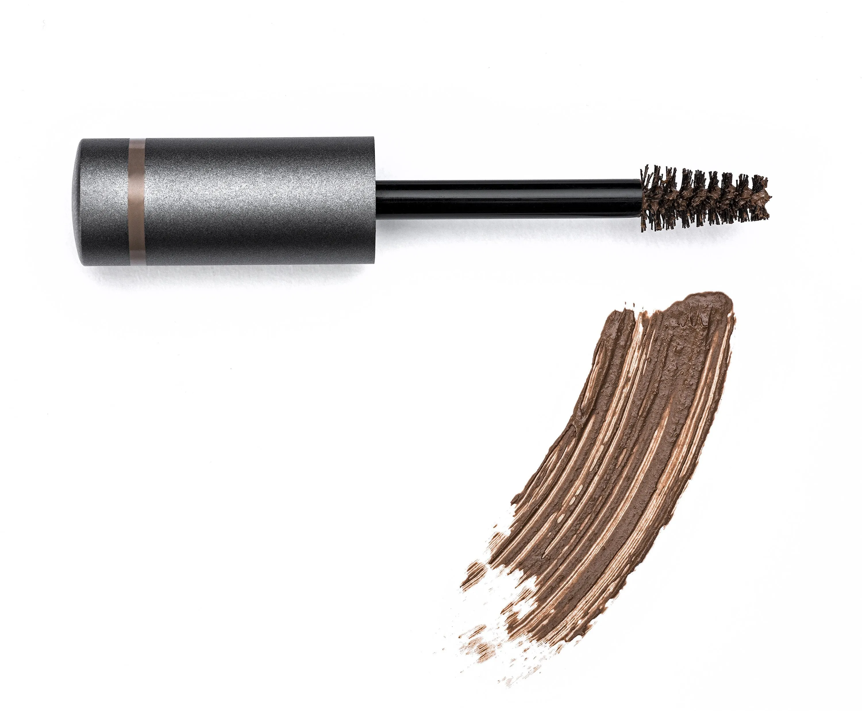 Expressionist Brow Gel