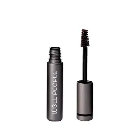 Expressionist Brow Gel