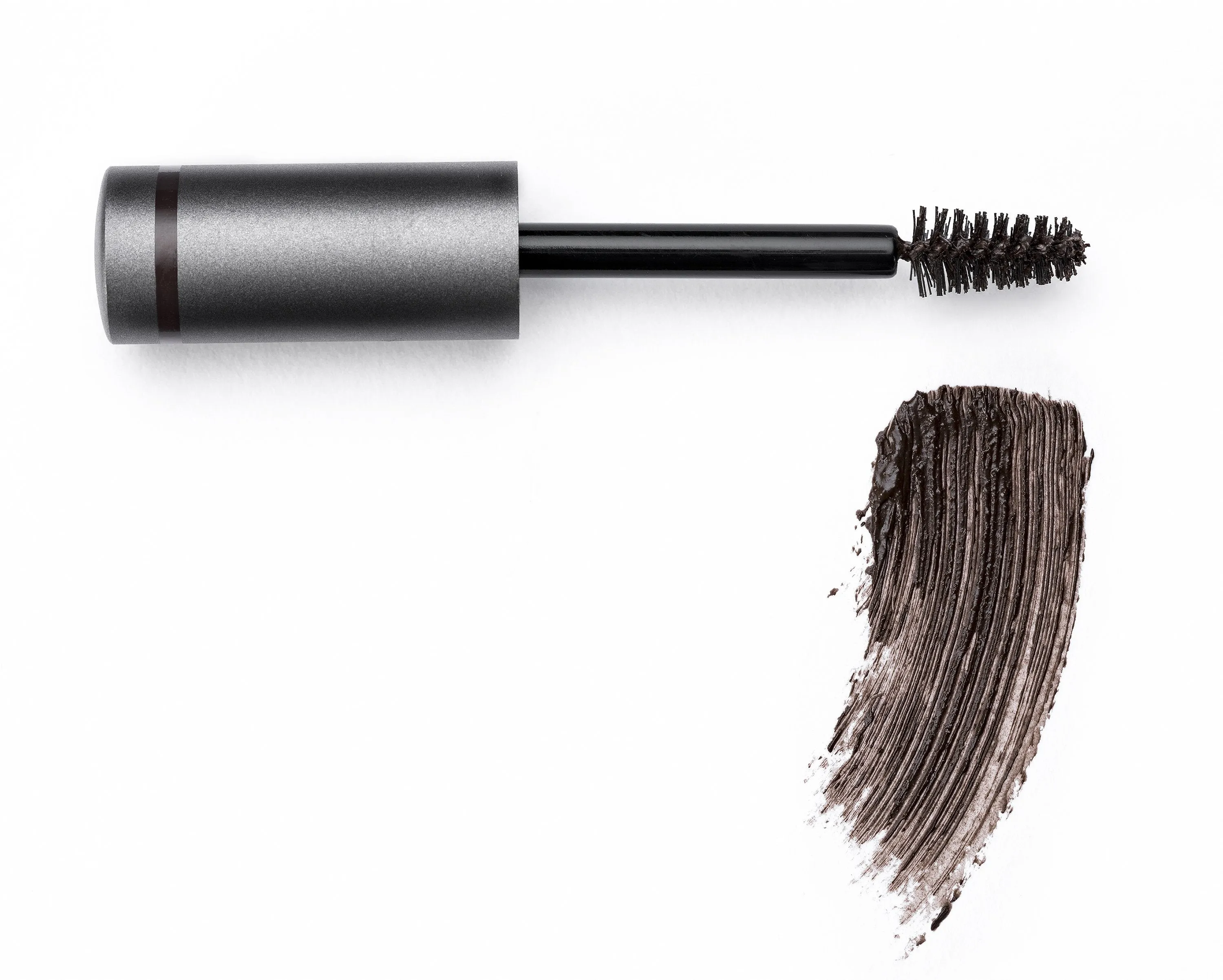 Expressionist Brow Gel