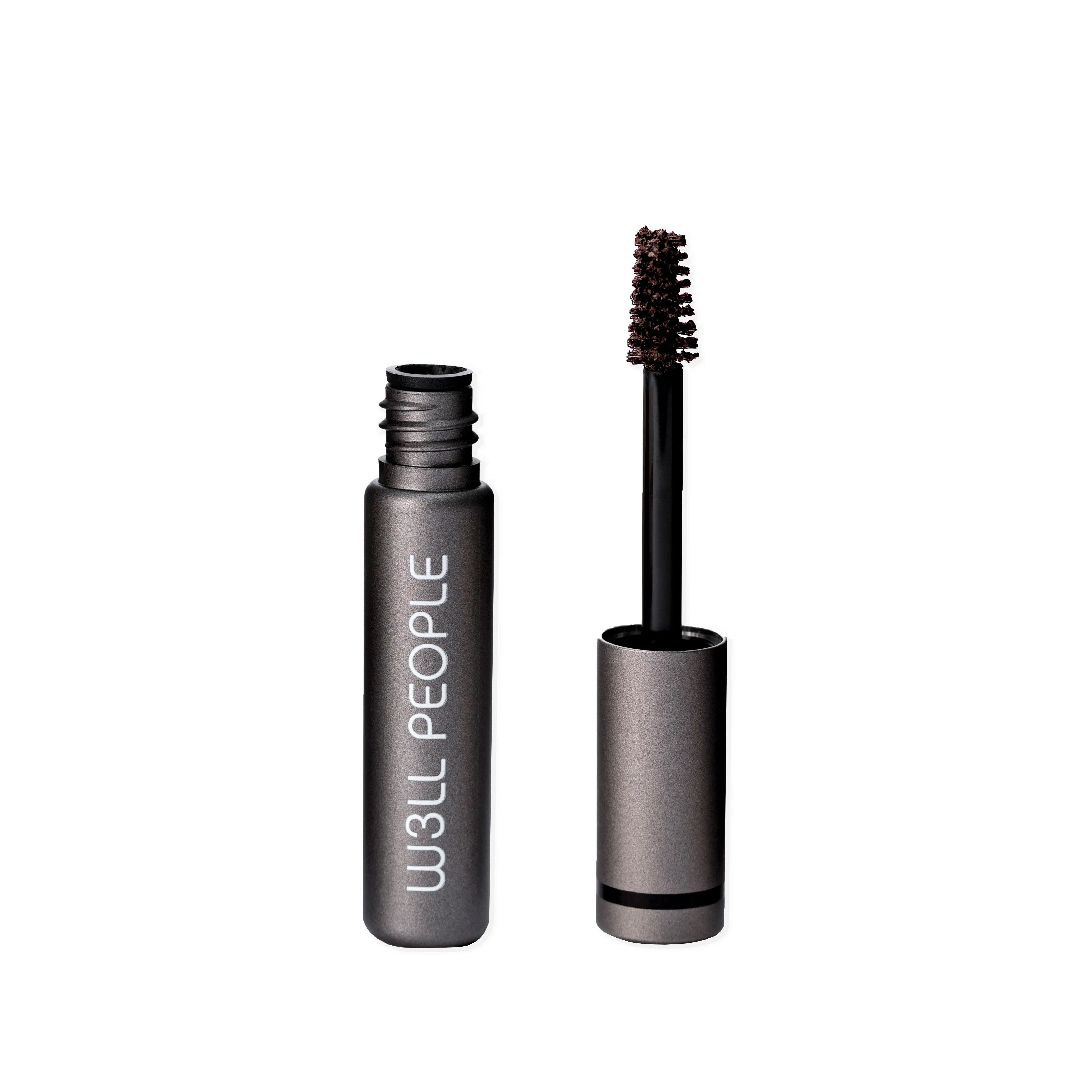 Expressionist Brow Gel