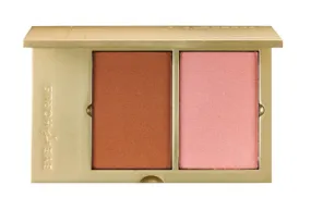 Eye of Horus Complexion Duo Universal