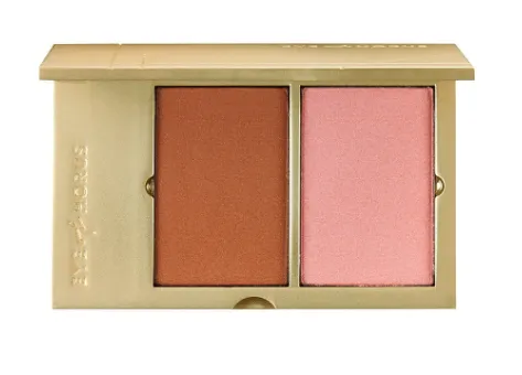 Eye of Horus Complexion Duo Universal
