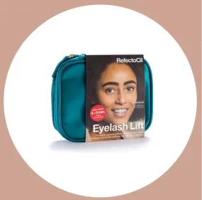 Eyelash Lift Kit
