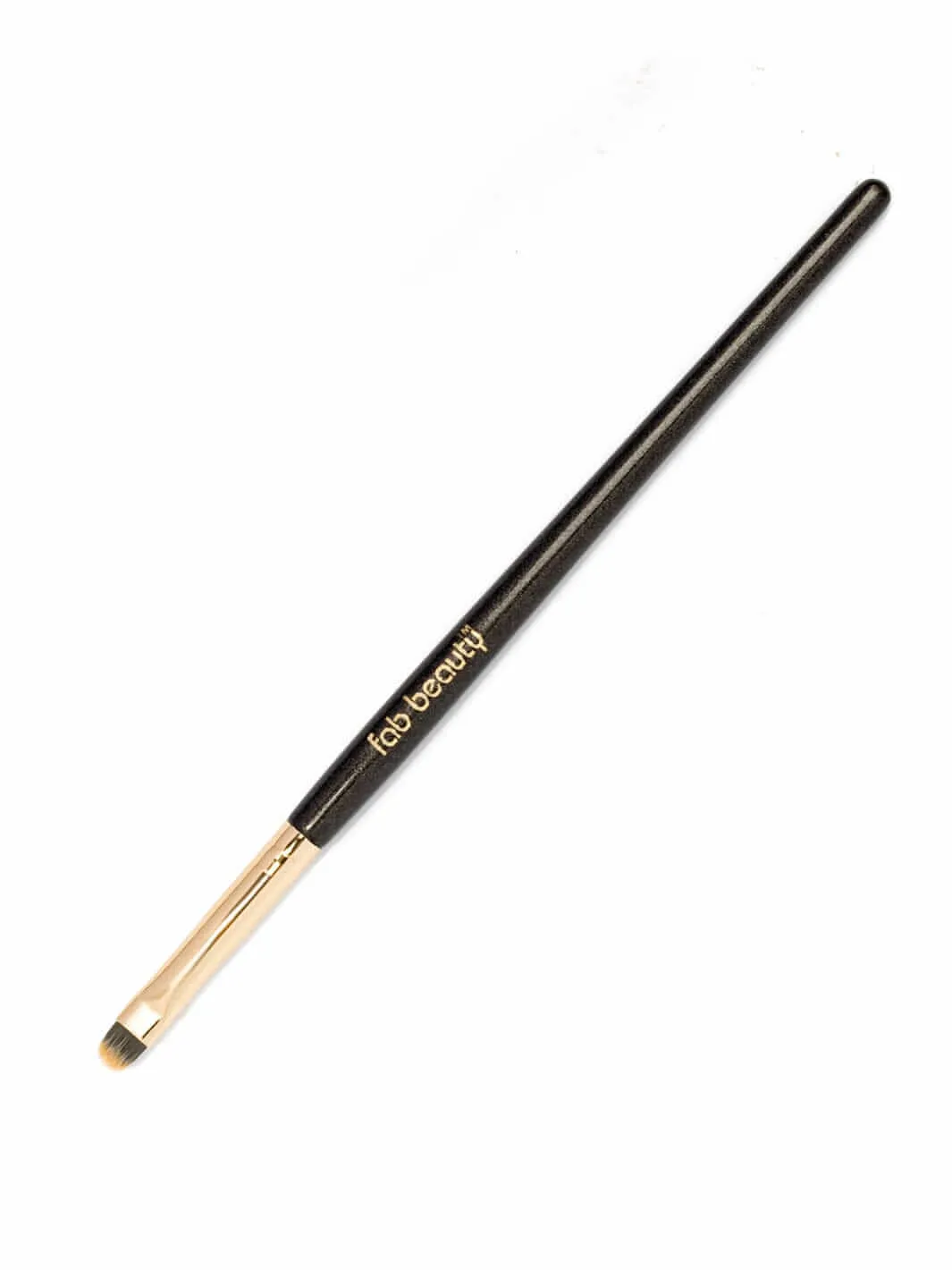Fab Beauty Luxury Makeup Brush Selection