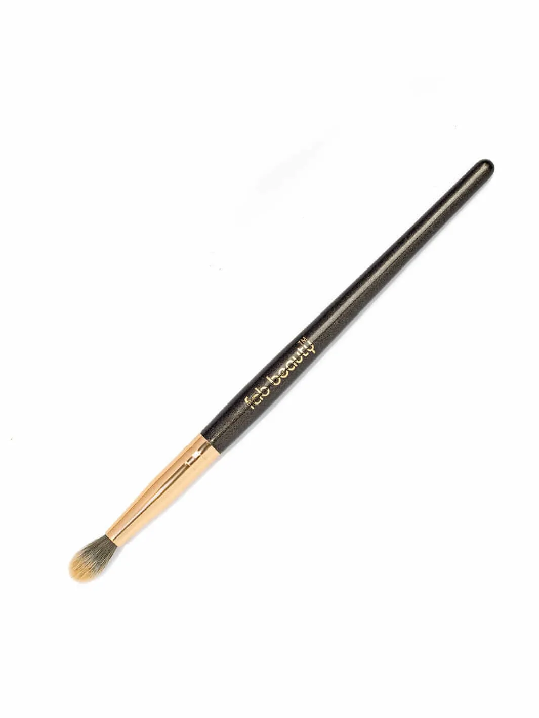 Fab Beauty Luxury Makeup Brush Selection