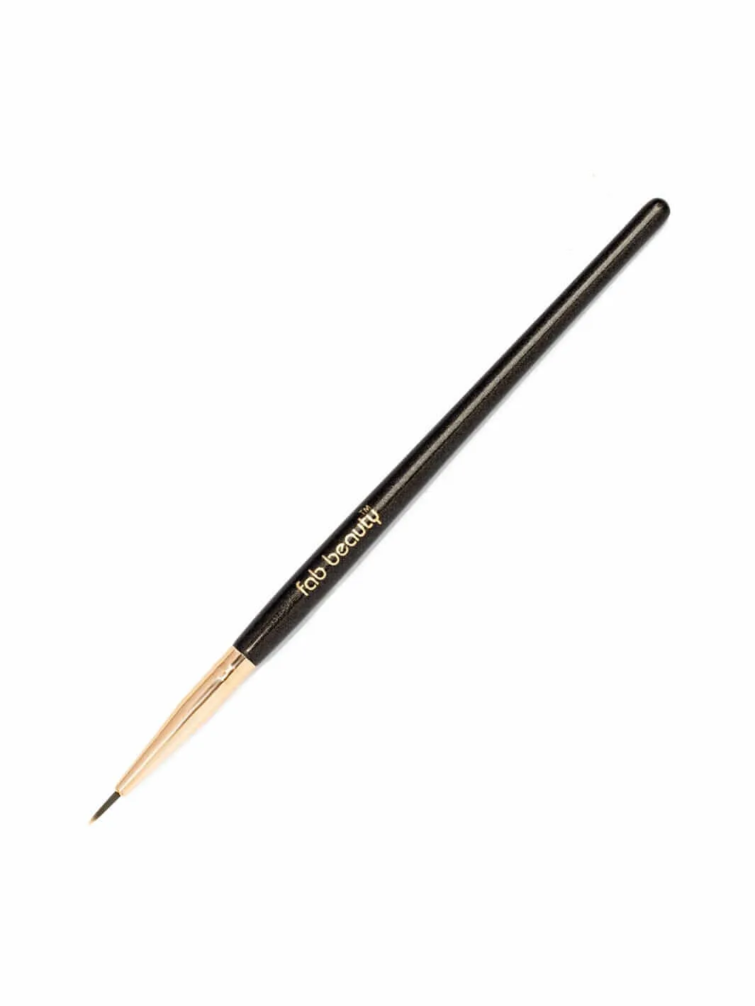 Fab Beauty Luxury Makeup Brush Selection