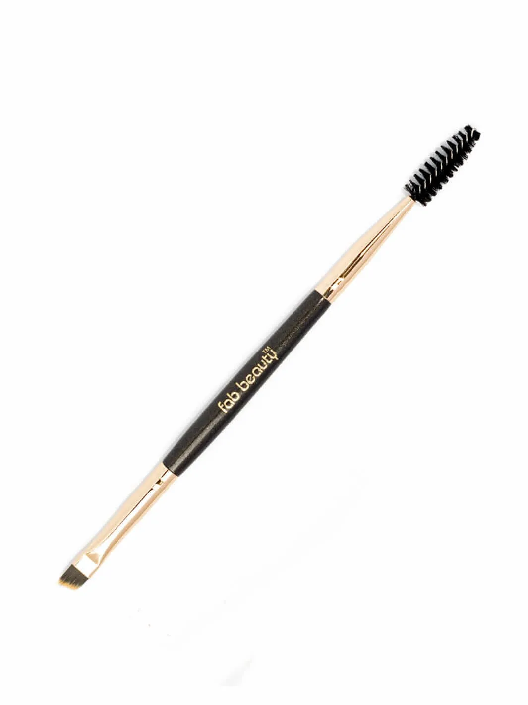Fab Beauty Luxury Makeup Brush Selection