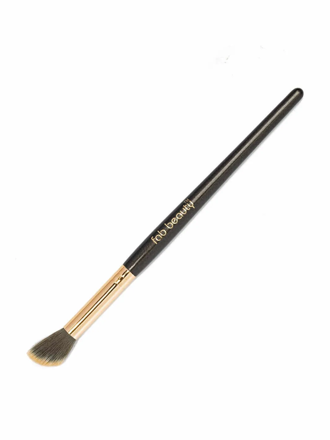 Fab Beauty Luxury Makeup Brush Selection