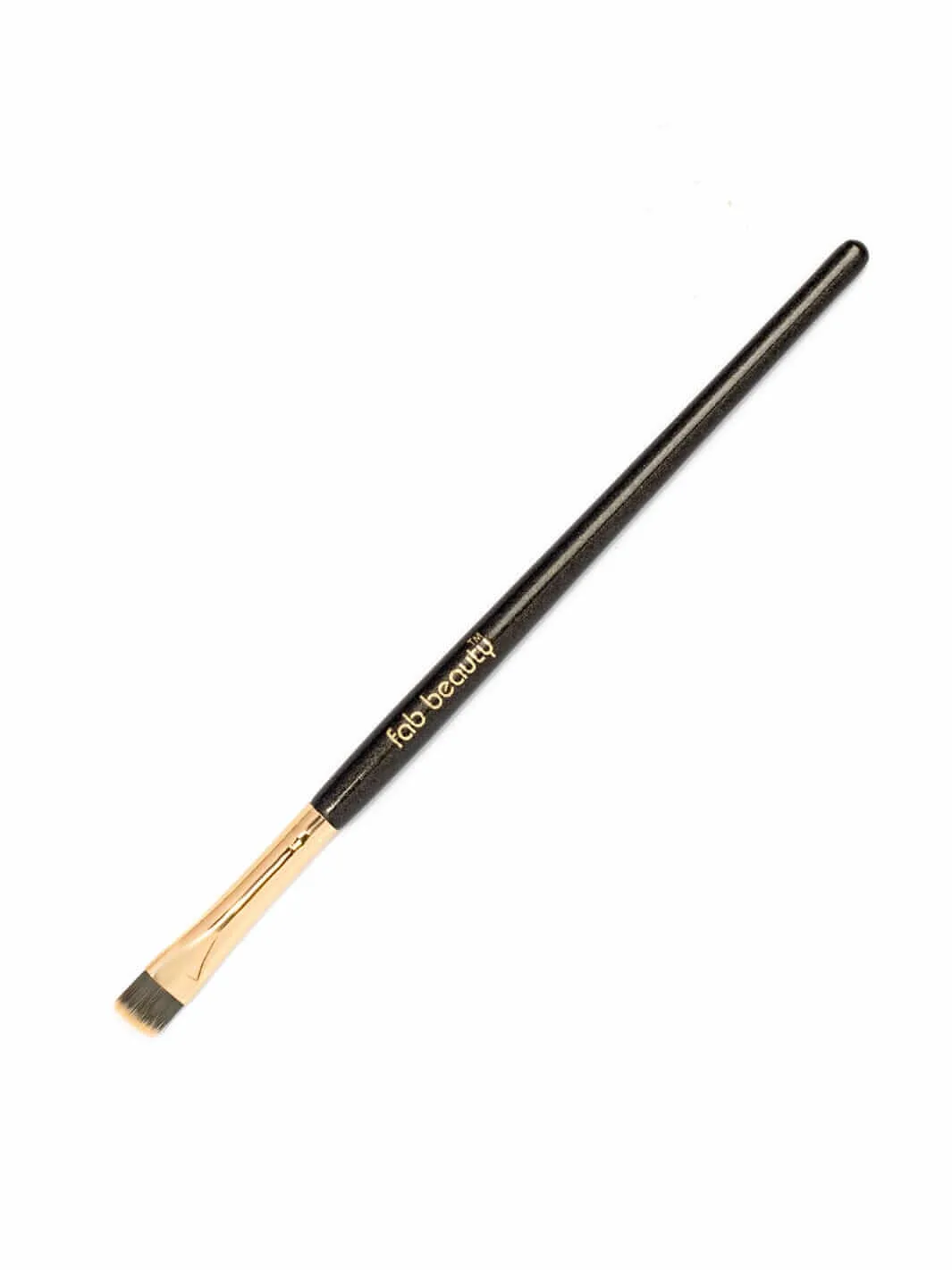 Fab Beauty Luxury Makeup Brush Selection