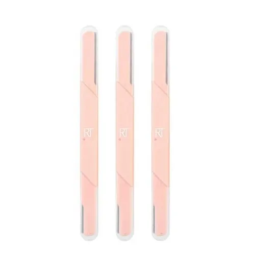 Face & Brow Razors