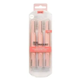 Face & Brow Razors