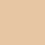 FC All Day Hydra Matte Foundation Absolute Ivory 012 18ml
