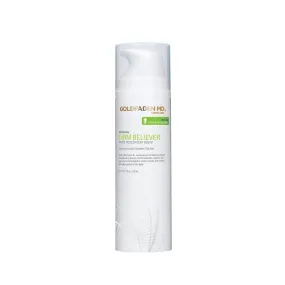 Firm Believer - Body Contouring Serum