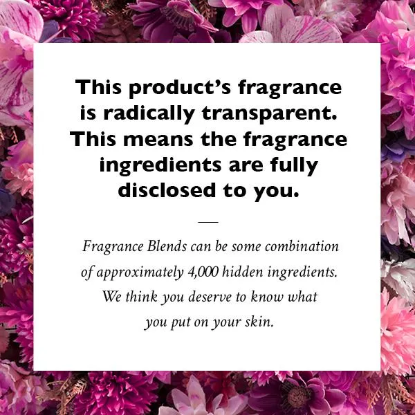 Firm Believer - Body Contouring Serum