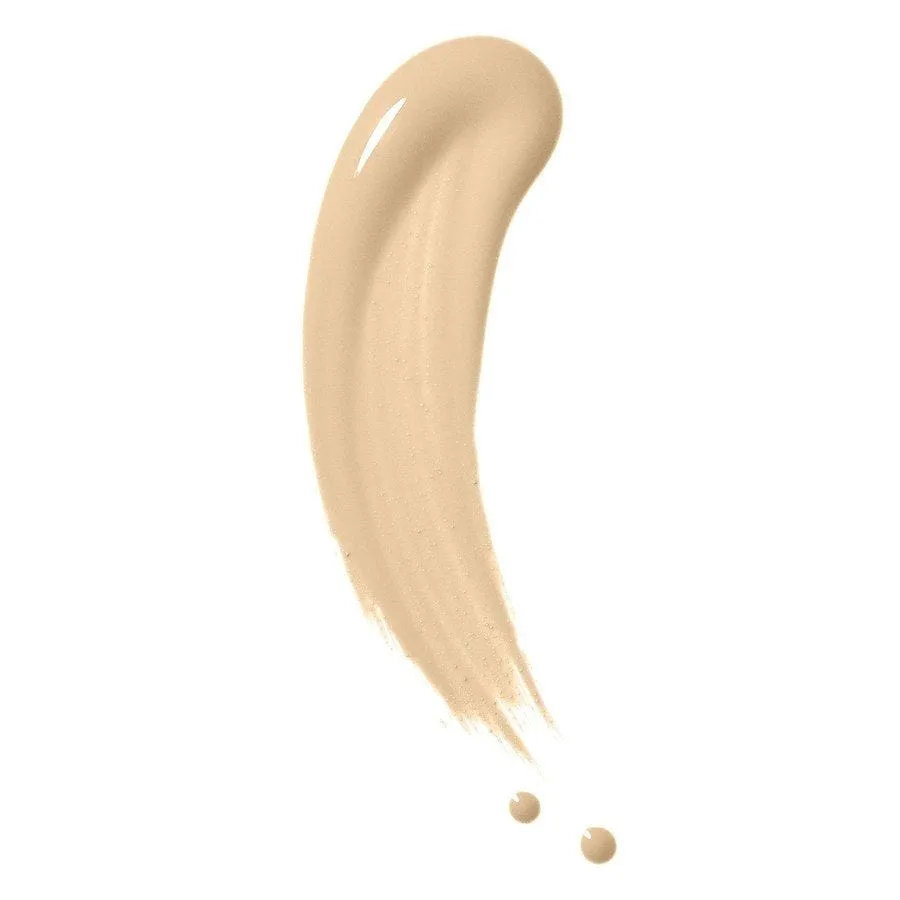 Fit Me Foundation Matte & Poreless