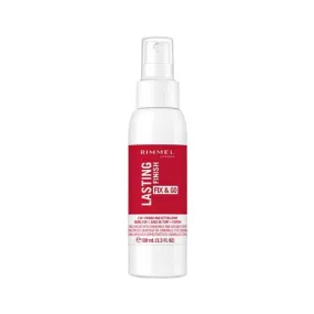 Fix & Go Setting Spray
