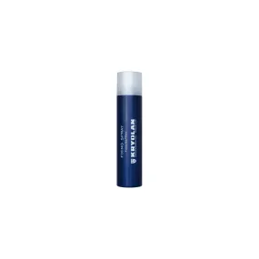 FIXING SPRAY - FIXIER SPRAY