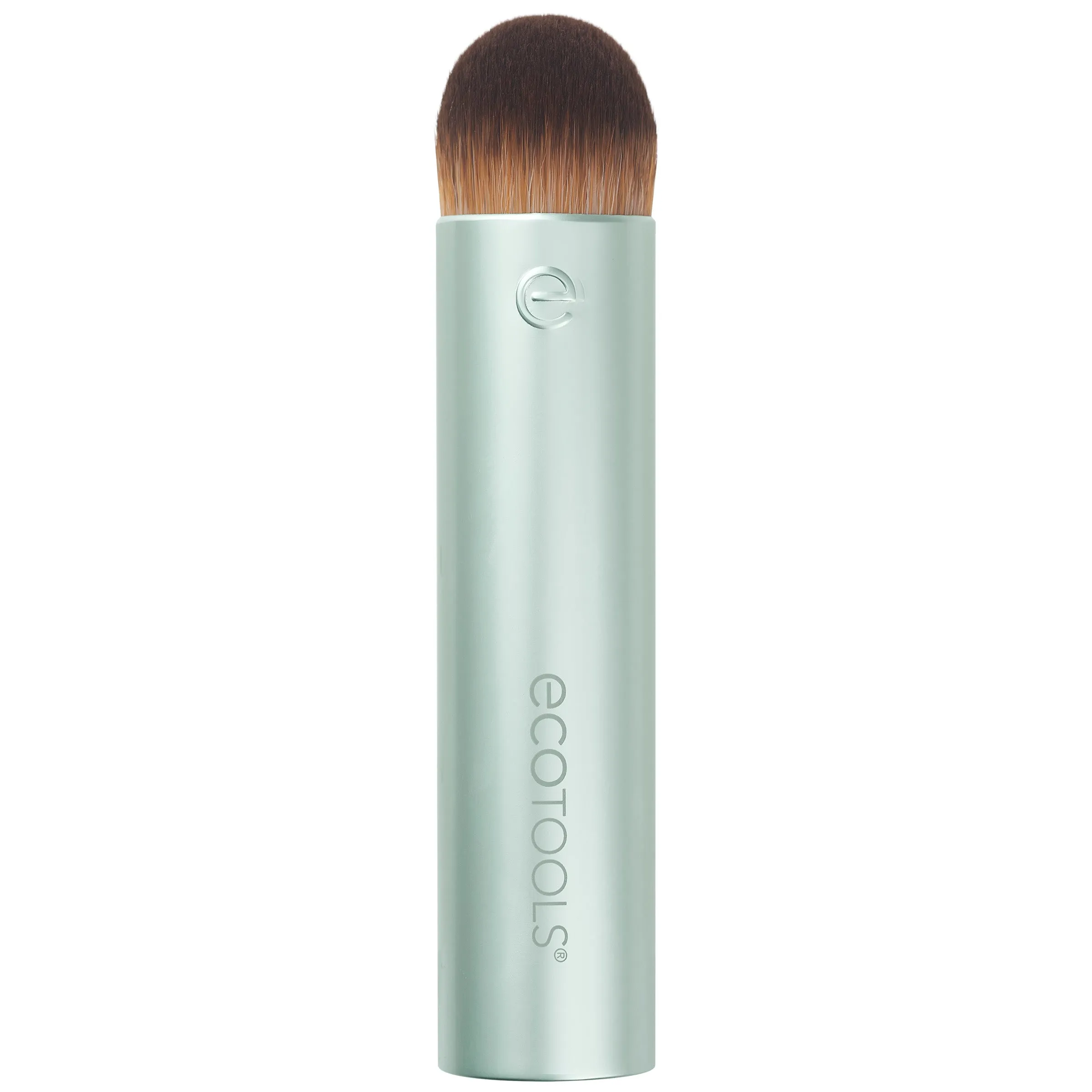 Flawless Blending Makeup Brush