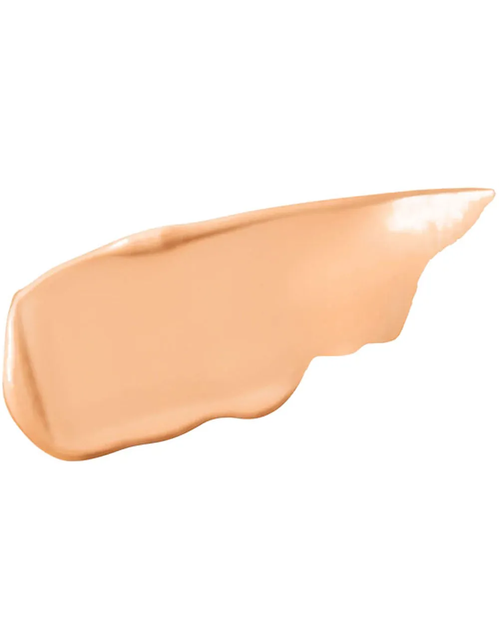 Flawless Fusion Ultra-Longwear Foundation in Honey