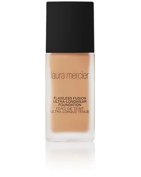 Flawless Fusion Ultra-Longwear Foundation in Honey
