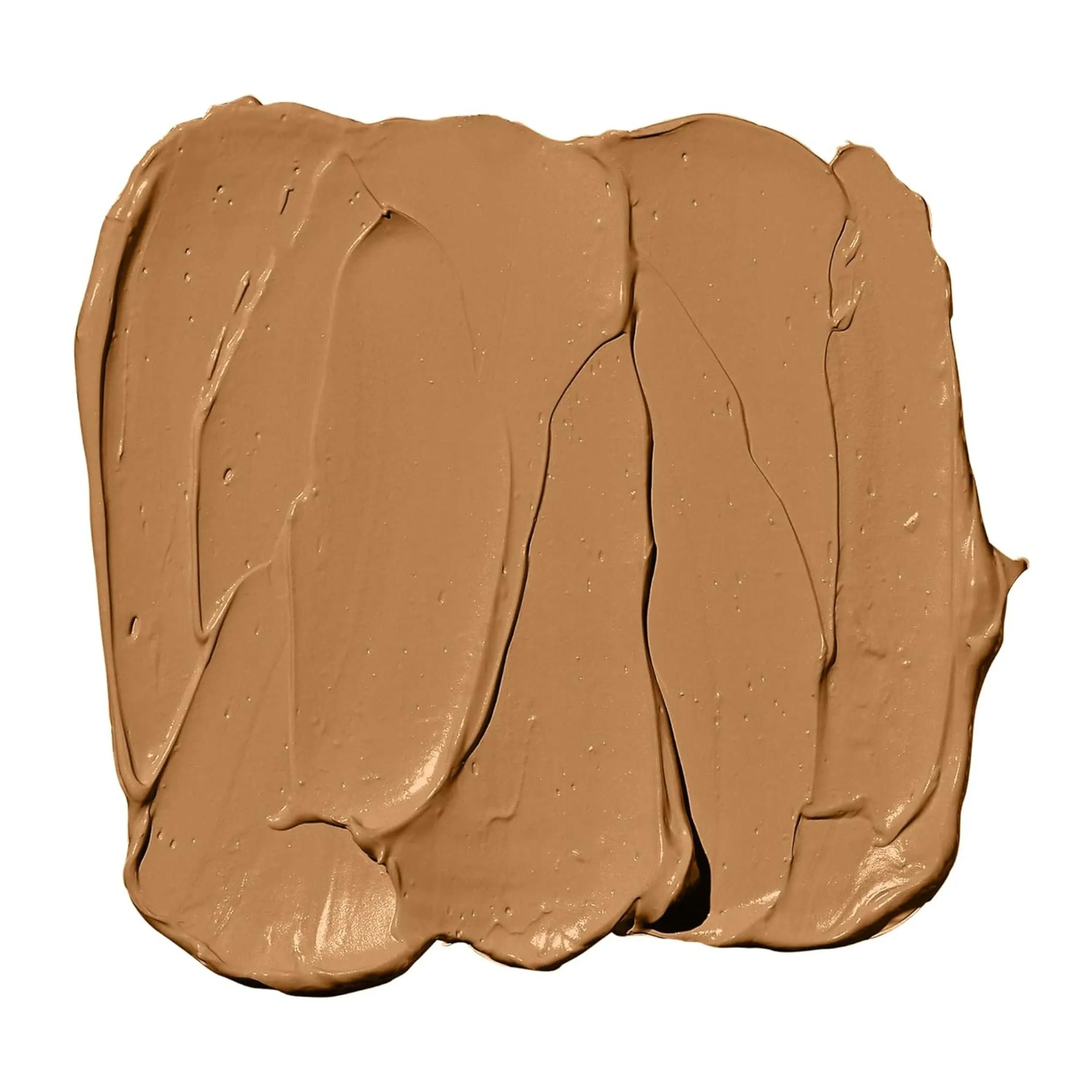 Flawless Satin Foundation