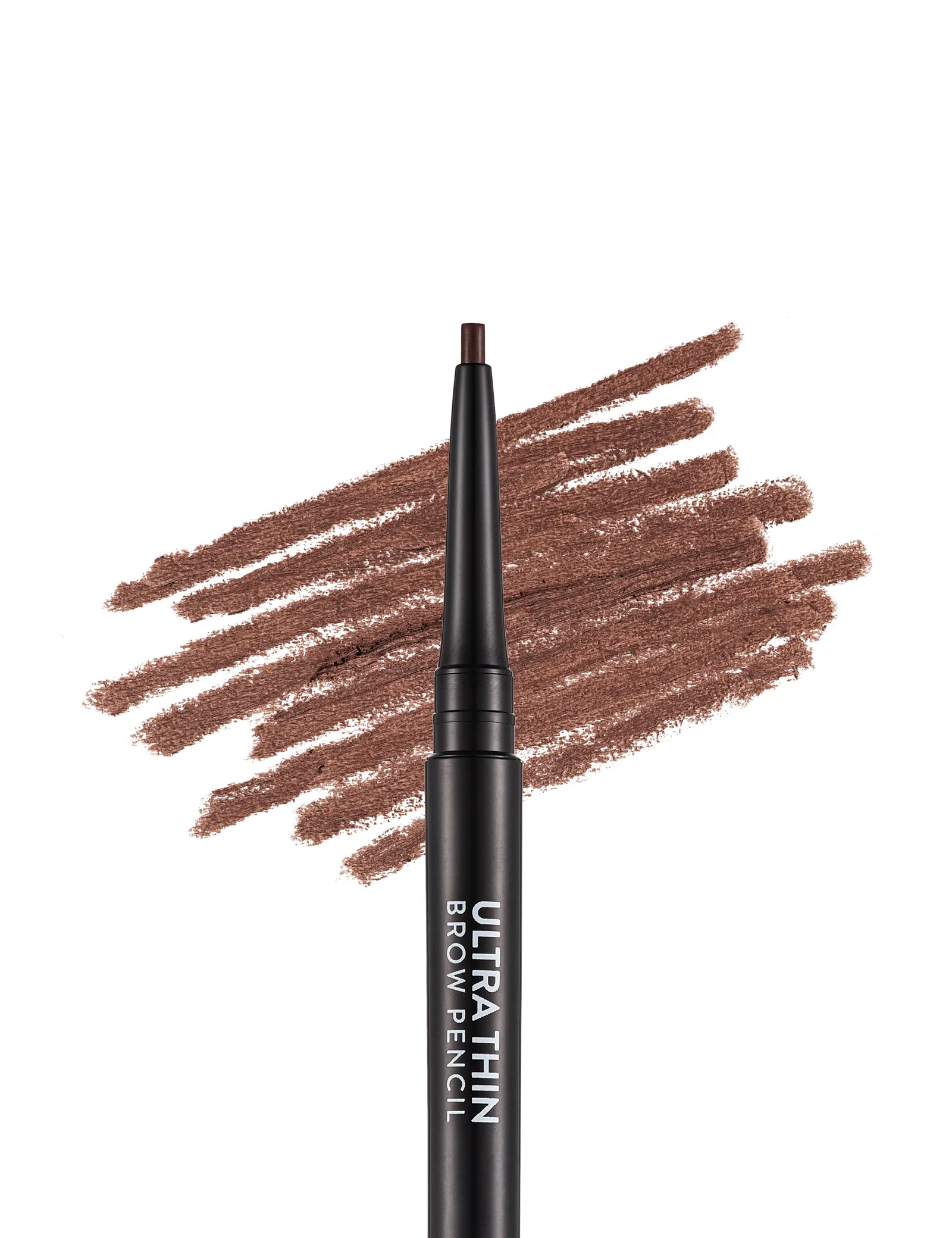 Flormar Ultra Thin Brow Pencil
