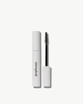 Free Gift Full Size Goop Featherlash Lifting Serum Mascara Black