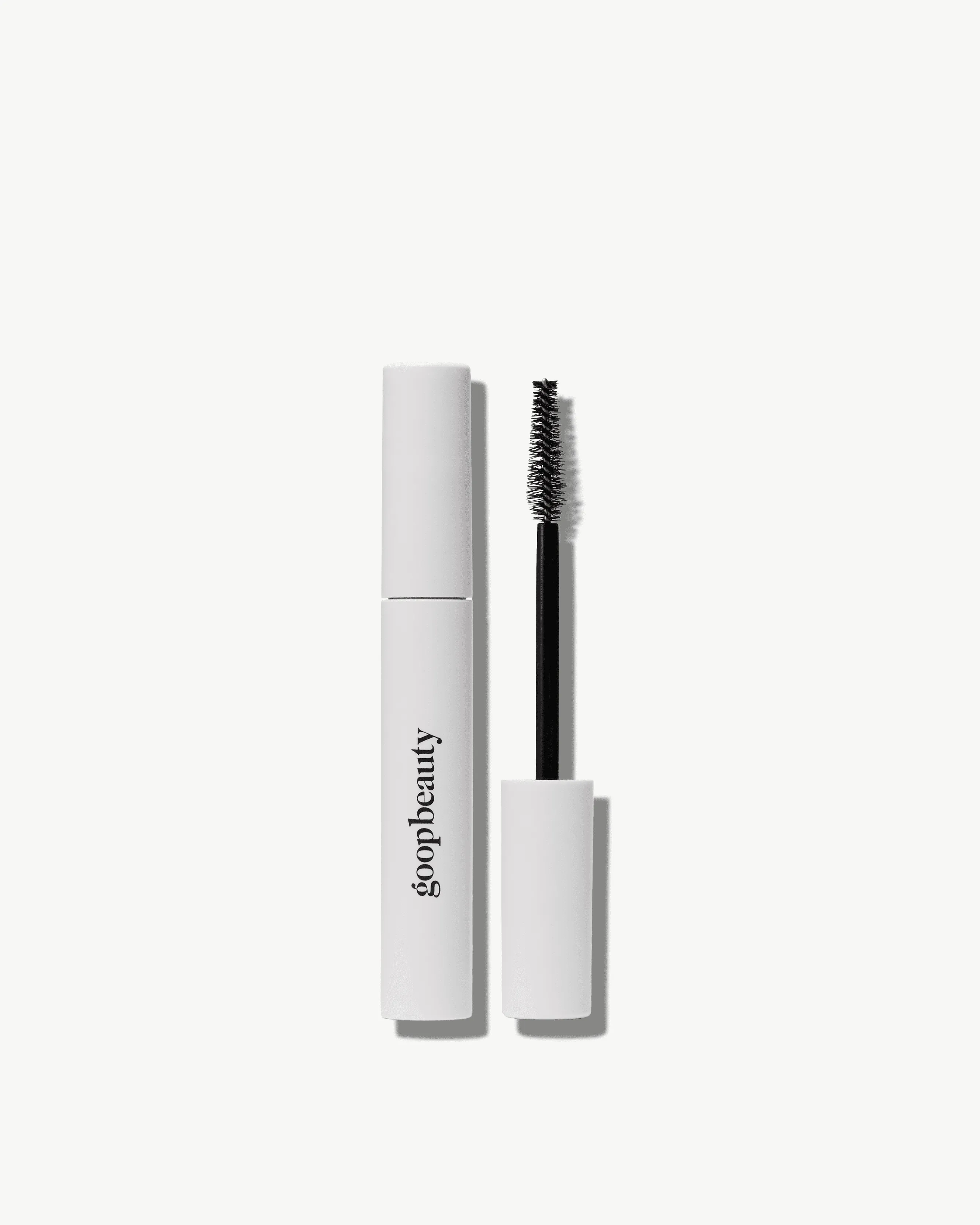 Free Gift Full Size Goop Featherlash Lifting Serum Mascara Black
