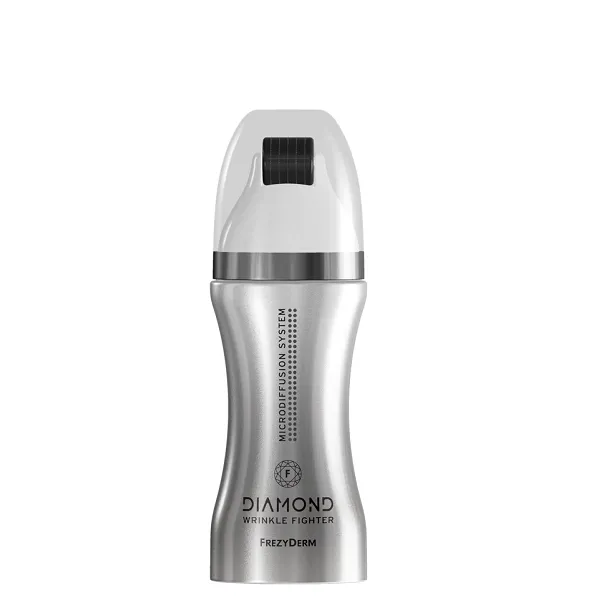 Frezyderm - Diamond Wrinkle Fighter