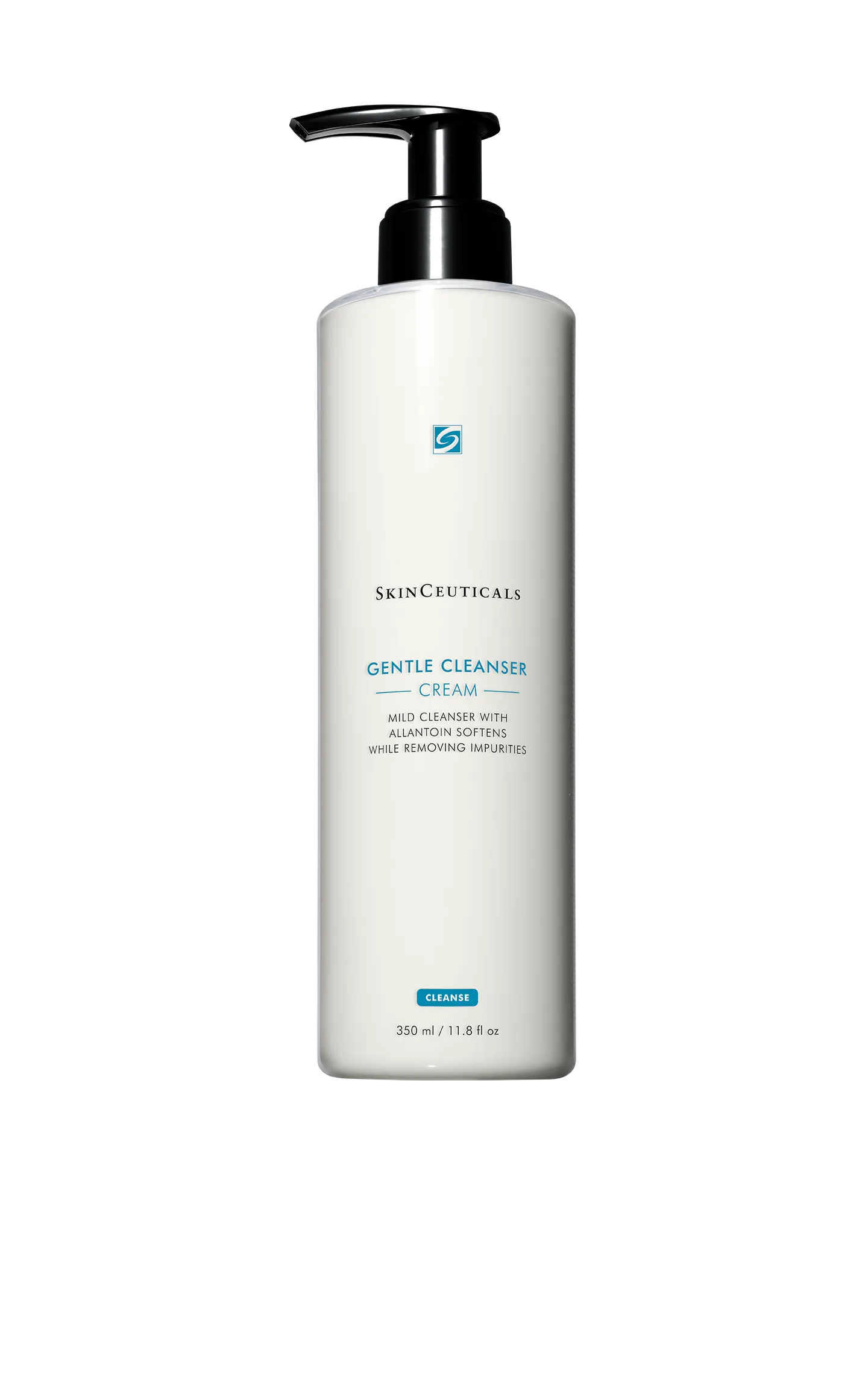 Gentle Cleanser