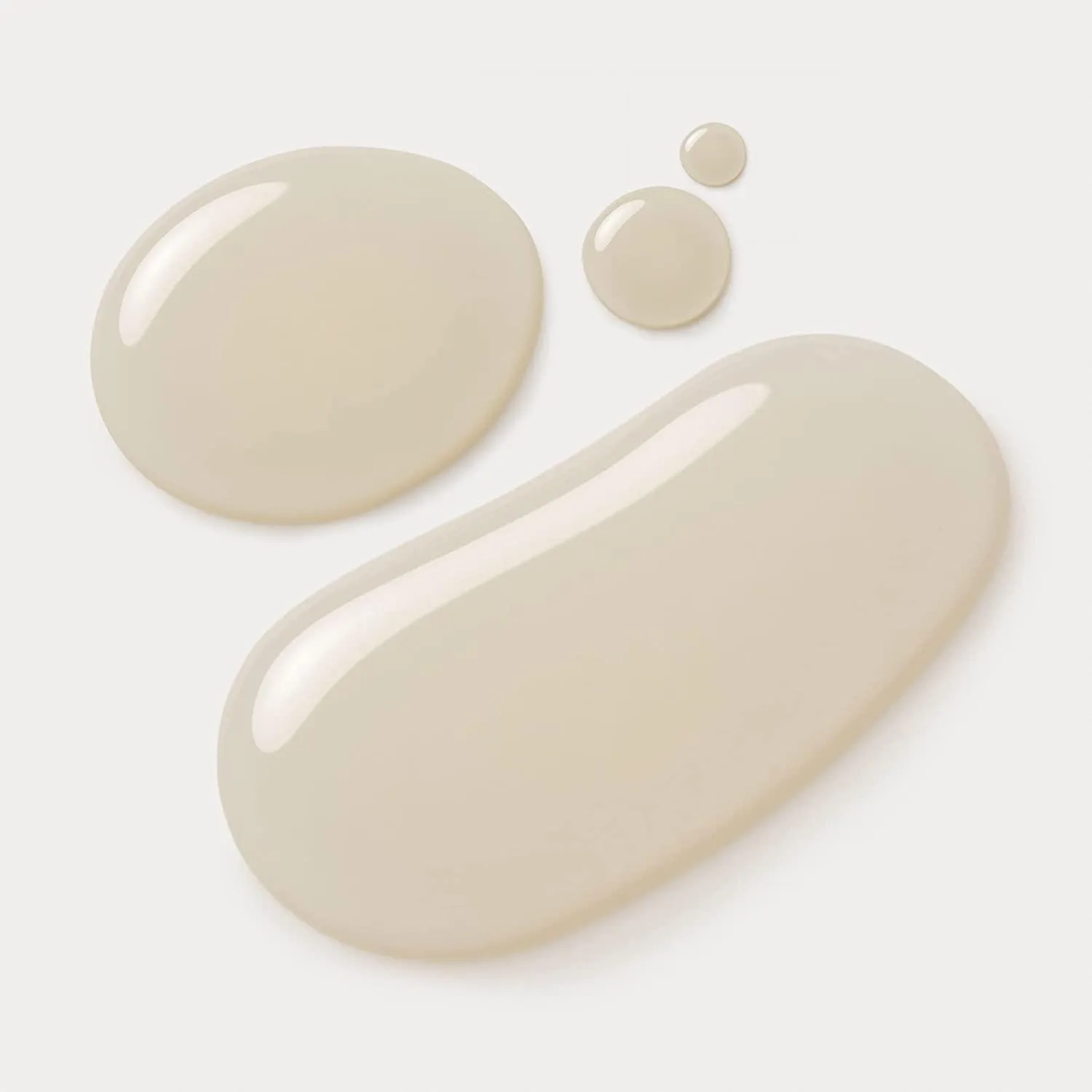 Gentle Cleansing Foam - 200 ml