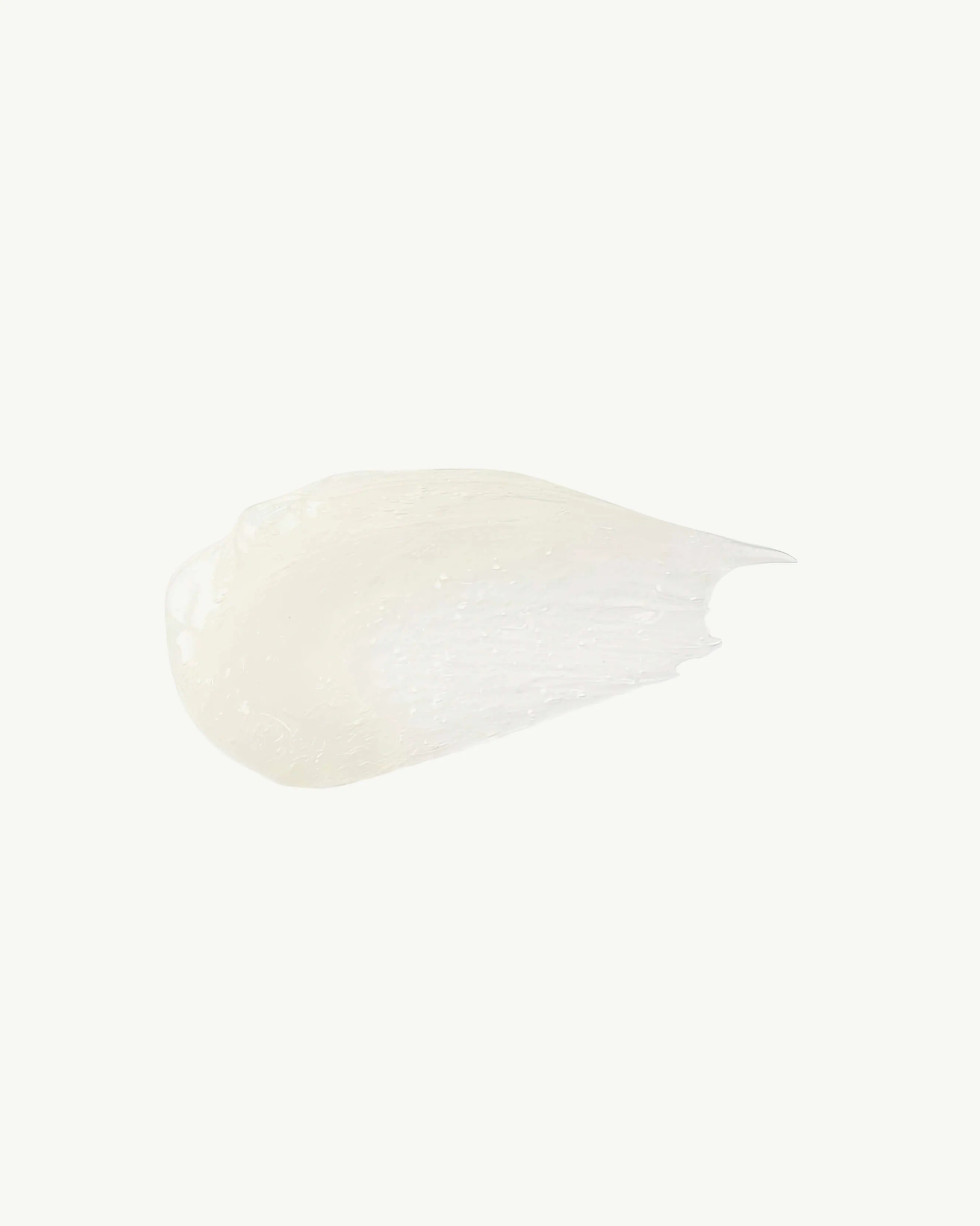 Gentle Cleansing Melt
