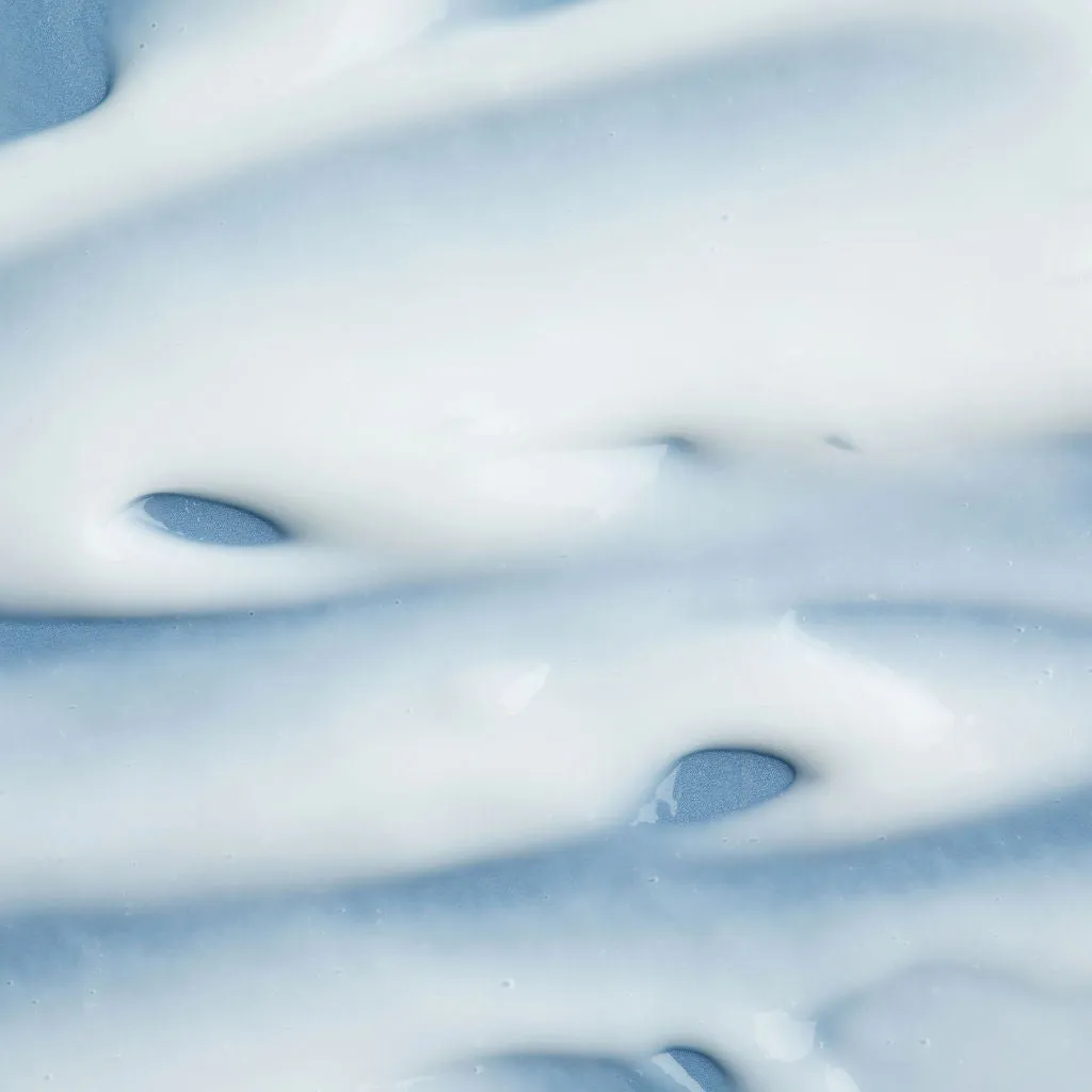 Gentle Hydrating | Cleansing Cream | 7.8 OZ